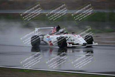 media/Nov-15-2025-CalClub SCCA (Sat) [[7bfa5a7151]]/Race/Group 5/